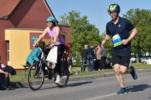 Course Duo (144)